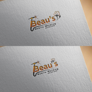 Design de Logo par TTK pour ce projet | Design : #18690816
