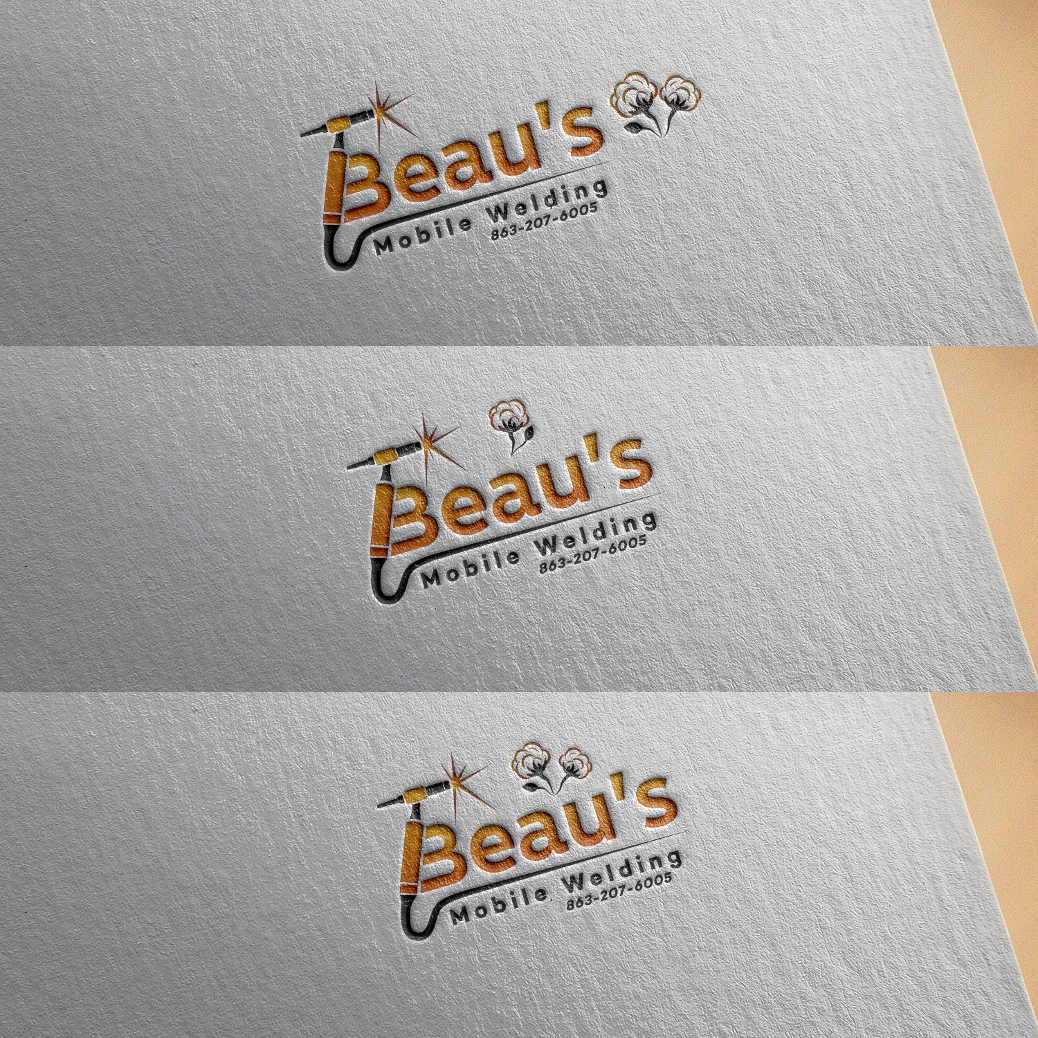 Design de Logo par TTK pour ce projet | Design : #18690817