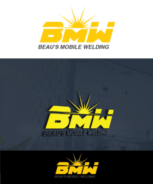 Design de Logo par Isnah Logo pour ce projet | Design : #18690619