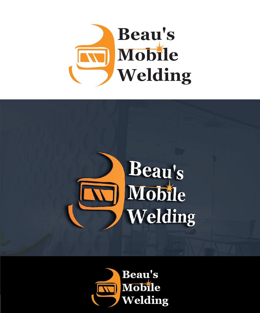 Logo-Design von Isnah Logo für dieses Projekt | Design #18690620