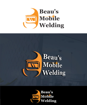Design de Logo par Isnah Logo pour ce projet | Design : #18690620