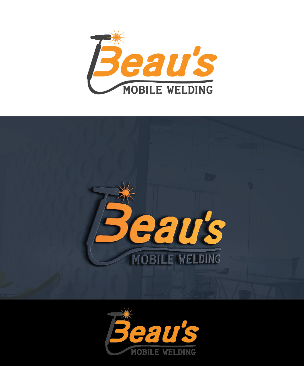 Logo-Design von Isnah Logo für dieses Projekt | Design #18690621