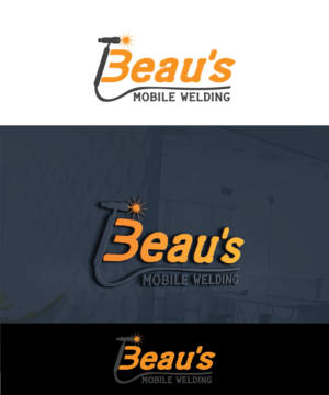 Design de Logo par Isnah Logo pour ce projet | Design : #18690621