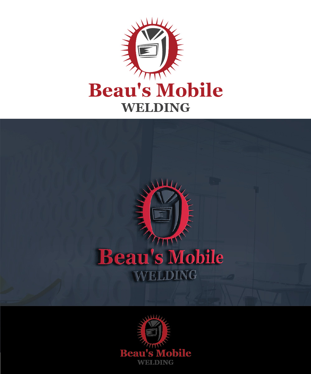 Design de Logo par Isnah Logo pour ce projet | Design #18690622