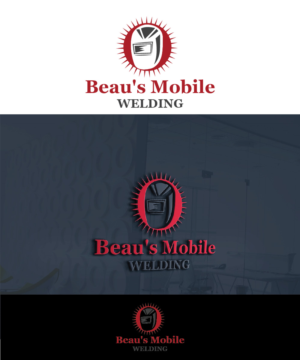Design de Logo par Isnah Logo pour ce projet | Design : #18690622