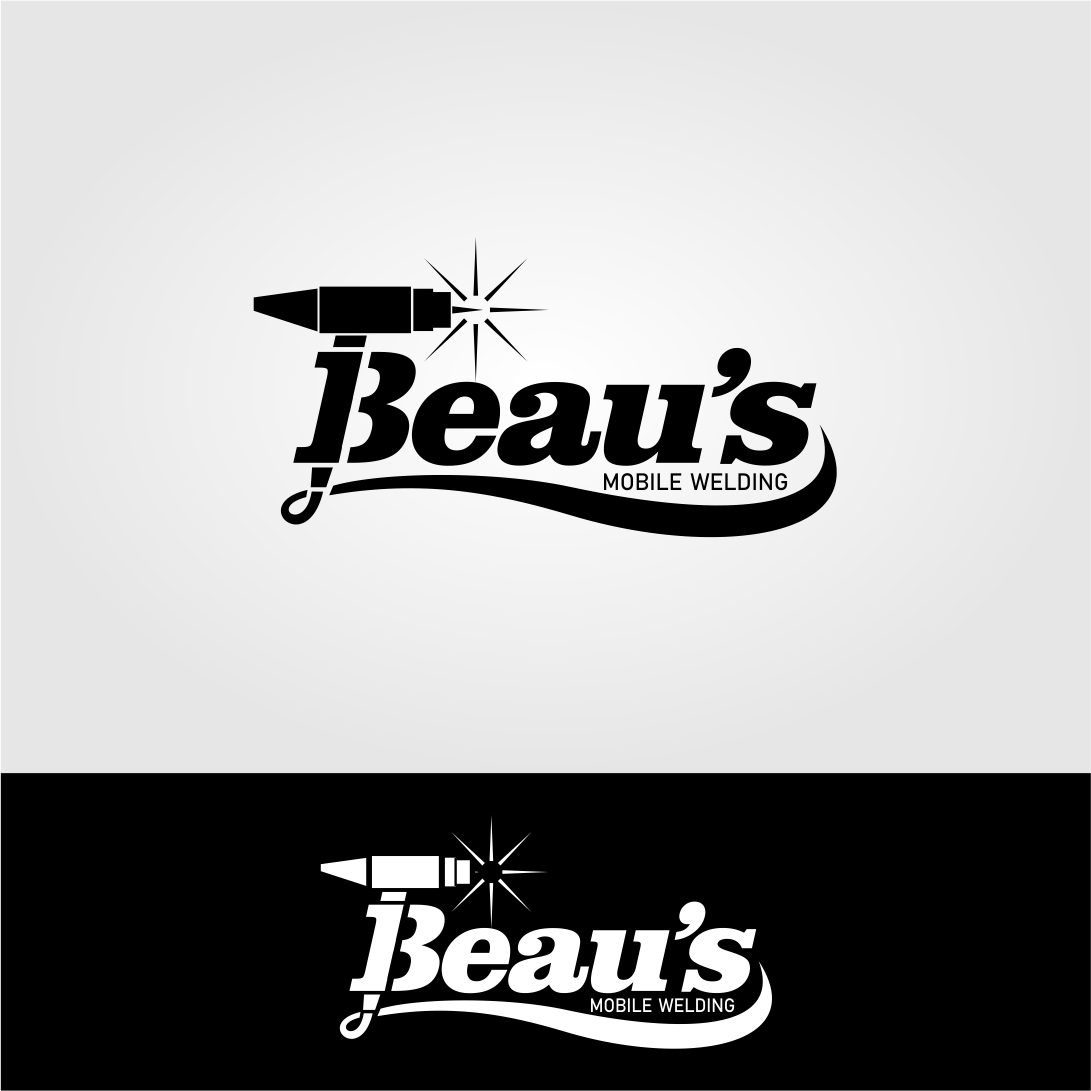 Design de Logo par said.tempo pour ce projet | Design #18685844