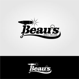 Design de Logo par said.tempo pour ce projet | Design : #18687301