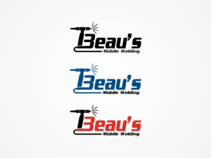 Logo Design by Foxelate for this project | Design #18685990