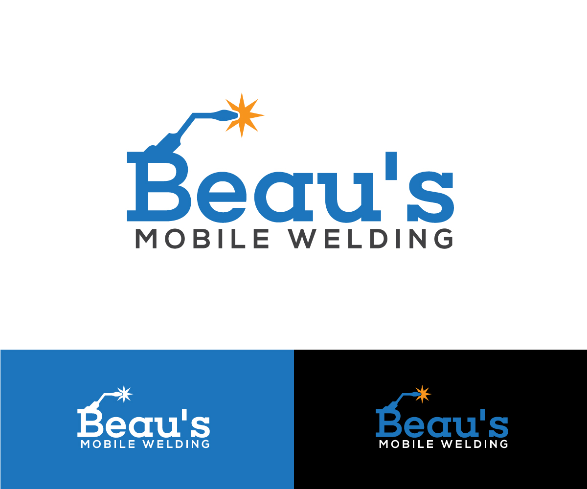 Logo-Design von designmind78 für dieses Projekt | Design #18692351