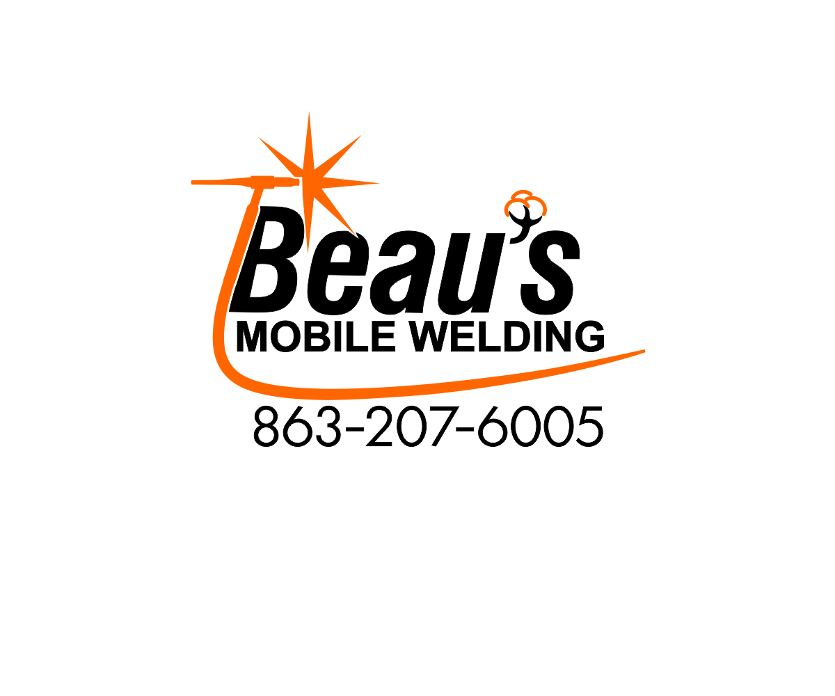 Logo-Design von DIOBEL für dieses Projekt | Design #18694646