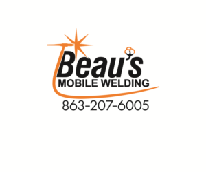 Logo-Design von DIOBEL für dieses Projekt | Design: #18694646