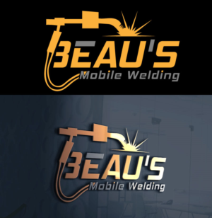 Logo-Design von nexalite für dieses Projekt | Design: #18688933