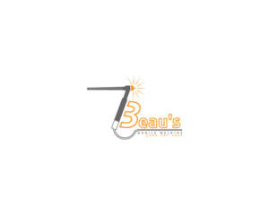 Logo Design by Partho 4