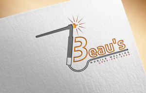 Logo-Design von Partho 4 für dieses Projekt | Design: #18689797