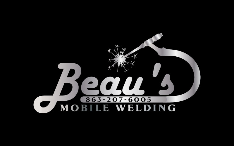 Logo-Design von ilovedesign1 für dieses Projekt | Design #18688896