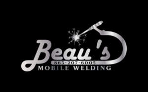 Logo Design by ilovedesign1 for this project | Design #18688896