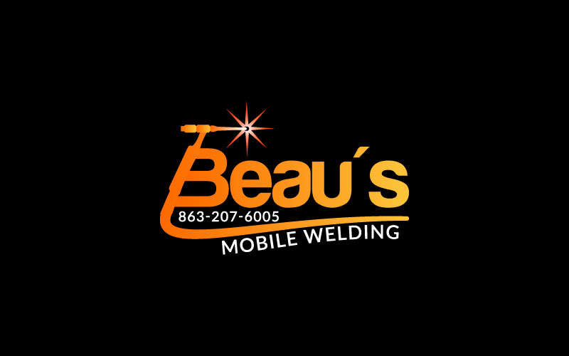 Logo-Design von ilovedesign1 für dieses Projekt | Design #18688897