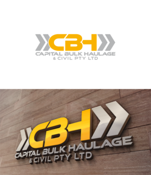 Design de Logo par trufya pour ce projet | Design : #18724190