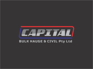 Diseño de Logo por chevy camaroo para este proyecto | Diseño #18721537