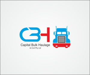 Diseño de Logo por travis111 para este proyecto | Diseño #18712509