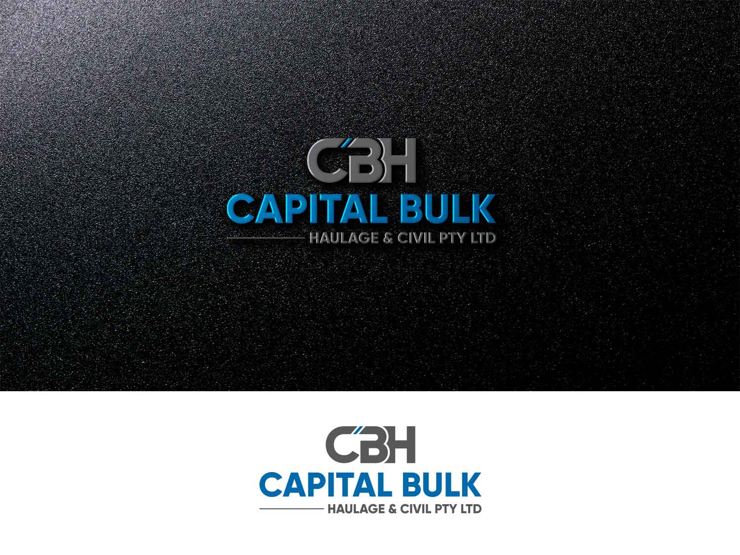 Logo-Design von baki99 für dieses Projekt | Design #18713193