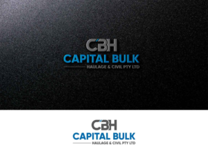 Logo-Design von baki99 für dieses Projekt | Design: #18713193