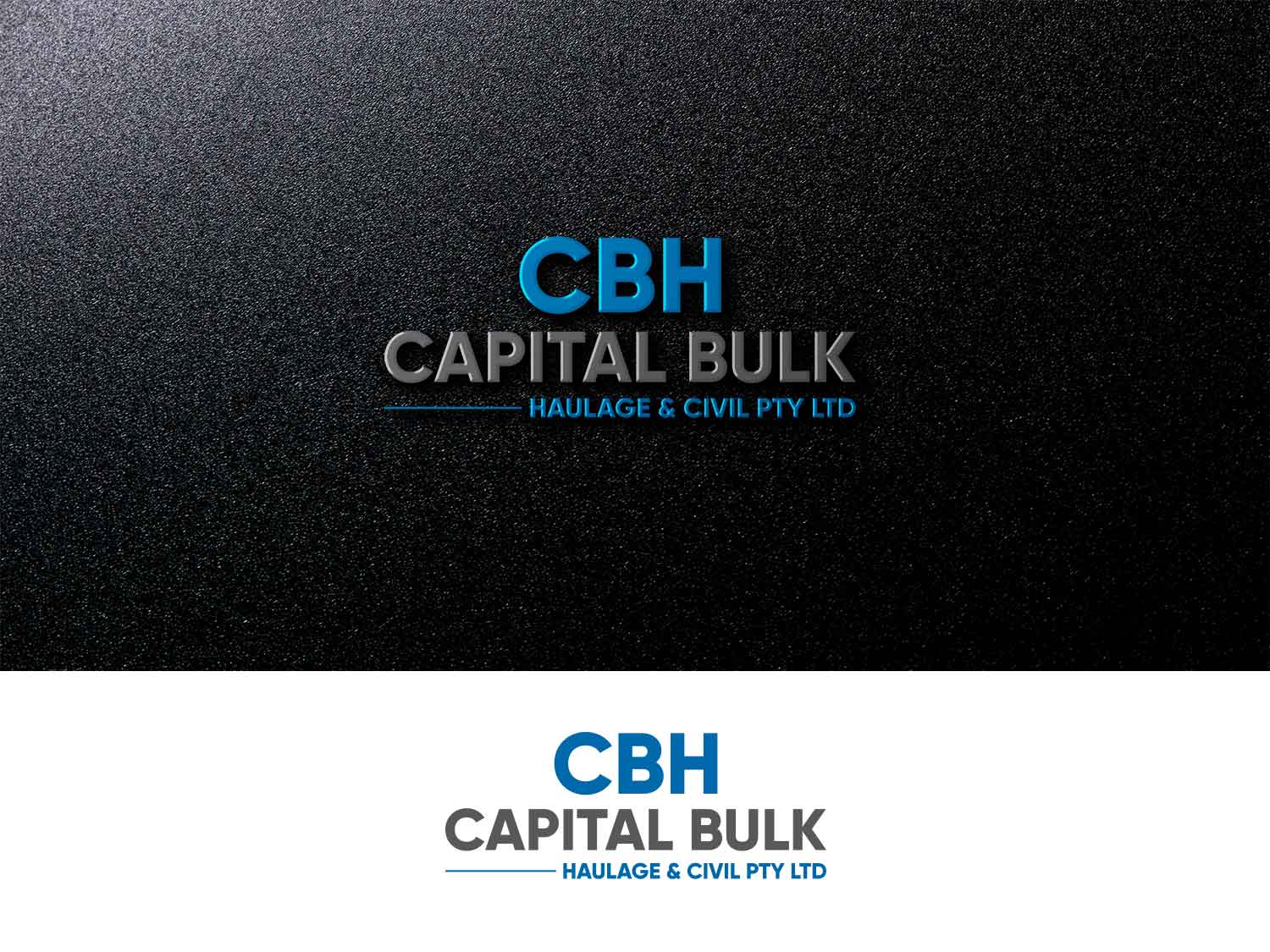 Logo Design by baki99 for this project | Design #18713194
