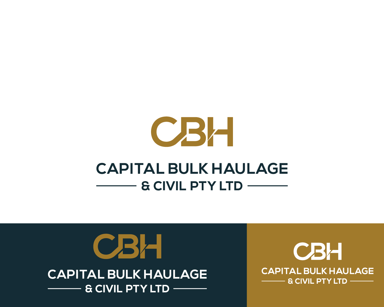 Logo-Design von Atec für dieses Projekt | Design #18693340