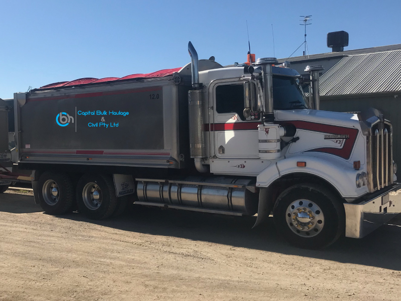 Logo-Design von snawaz10051991 für dieses Projekt | Design #18724342