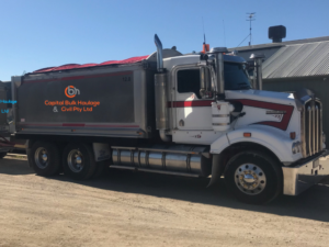 Logo-Design von snawaz10051991 für dieses Projekt | Design: #18724346