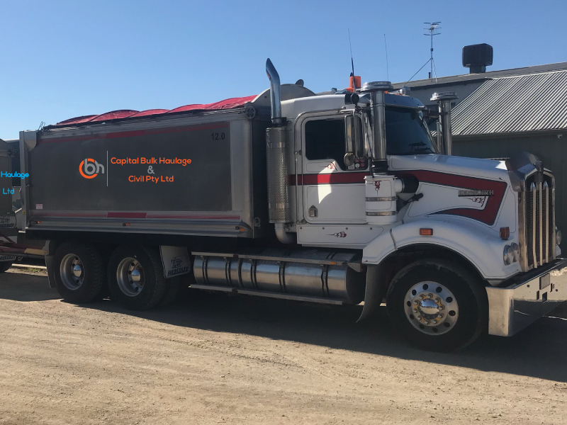 Logo-Design von snawaz10051991 für dieses Projekt | Design #18724348