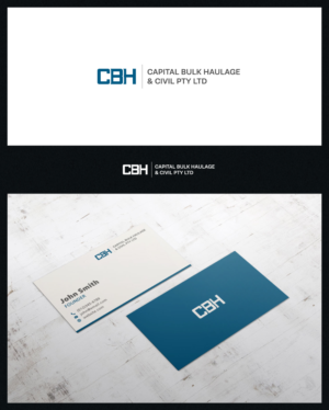 Design de Logo par Roy pour ce projet | Design : #18686146