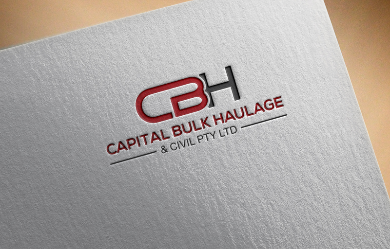 Logo-Design von asman für dieses Projekt | Design #18688206