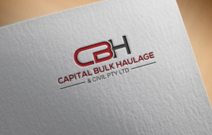 Design de Logo par asman pour ce projet | Design : #18688206