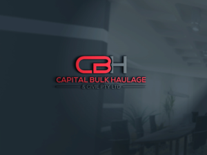 Design de Logo par asman pour ce projet | Design : #18688207