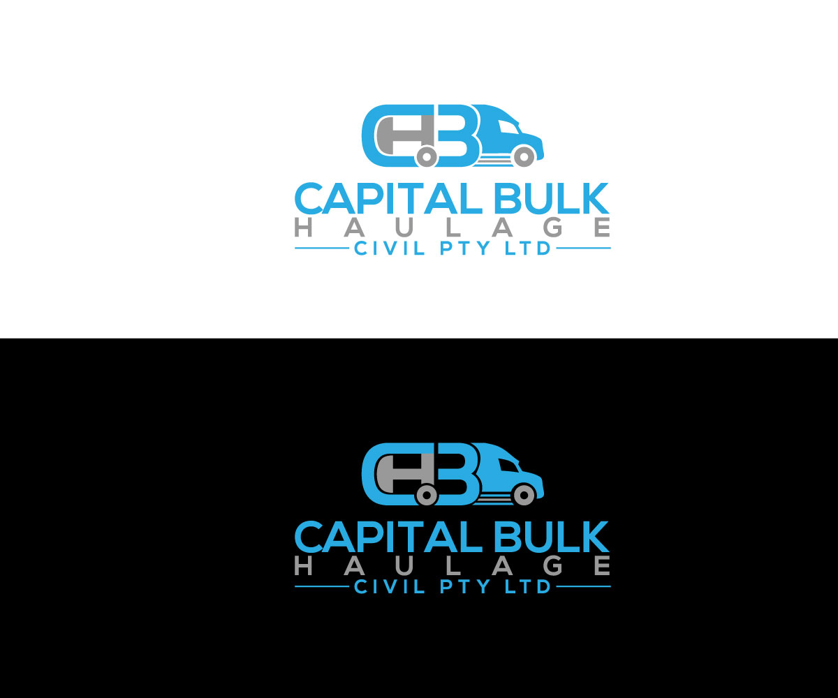 Logo-Design von mahfujrisath768 für dieses Projekt | Design #18712287