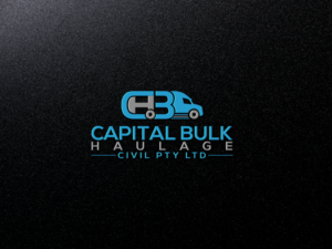 Logo-Design von mahfujrisath768 für dieses Projekt | Design: #18712327