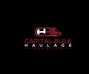 Logo-Design von mahfujrisath768 für dieses Projekt | Design: #18712355