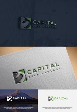 Design de Logo par dr ghulam mustafa sahab pour ce projet | Design : #18686461