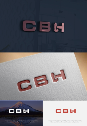 Design de Logo par dr ghulam mustafa sahab pour ce projet | Design : #18686462