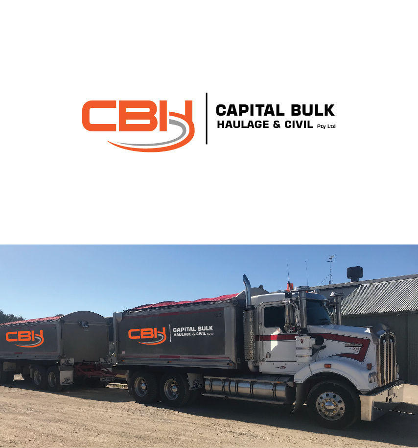 Logo-Design von Muhammad Imran 3 für dieses Projekt | Design #18684832