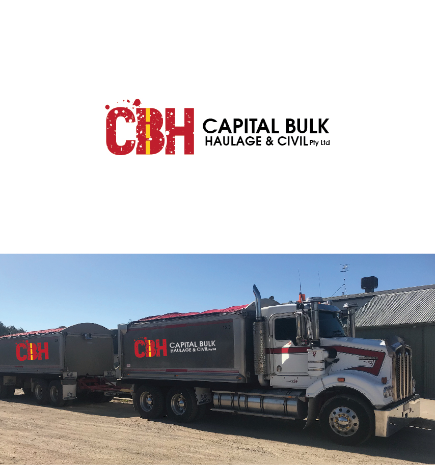 Logo-Design von Muhammad Imran 3 für dieses Projekt | Design #18684833