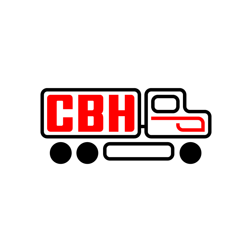 Logo Design by Just Jono Designs for this project | Design #18701301