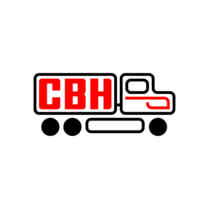 Logo Design by Just Jono Designs