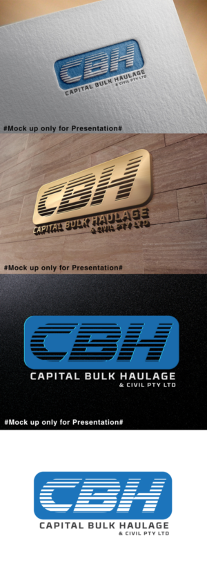 Design de Logo par designmind78 pour ce projet | Design : #18692125