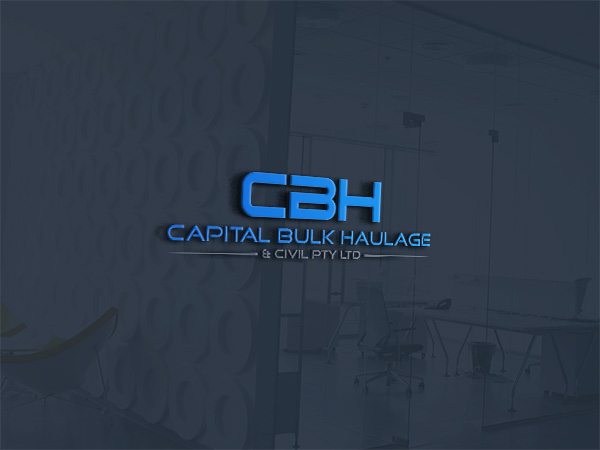 Logo-Design von @m für dieses Projekt | Design #18682079