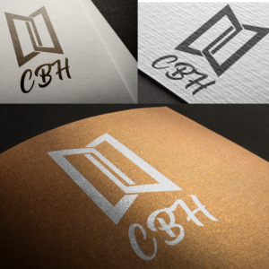 Logo Design by Jarrin