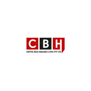 Logo Design by pulogo