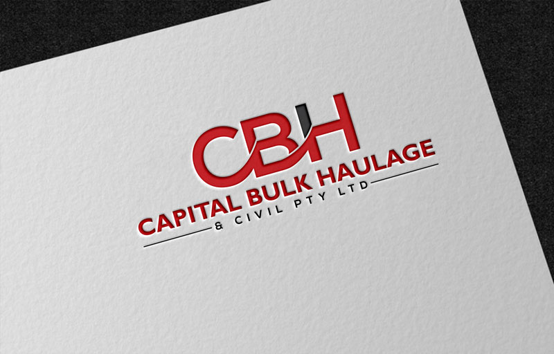 Logo-Design von Malkuchulu für dieses Projekt | Design #18693077