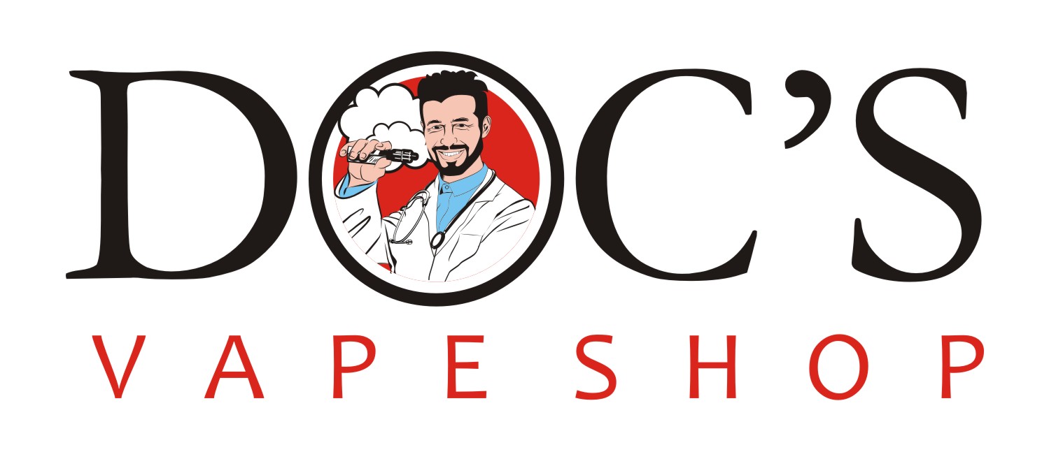 Logo-Design von Suwaji Suwaji für dieses Projekt | Design #18697829